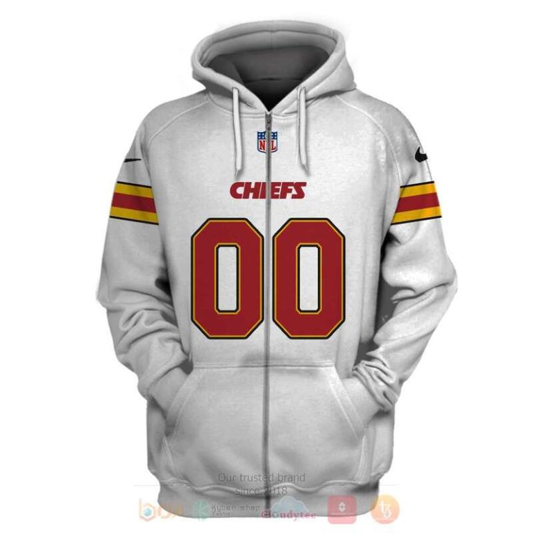 Nfl-Kansas-City-Chiefs-Team-Personalized-3D-Hoodie-Jersey-Shirt-2