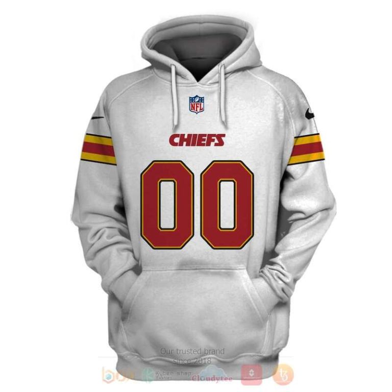 Nfl-Kansas-City-Chiefs-Team-Personalized-3D-Hoodie-Jersey-Shirt-3