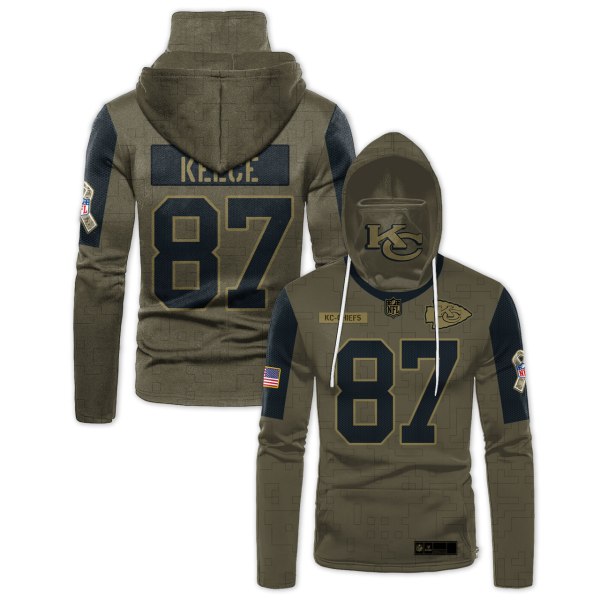 Nfl-Kelce-87-Kansas-City-Chiefs-3D-Hoodie-Mask-1