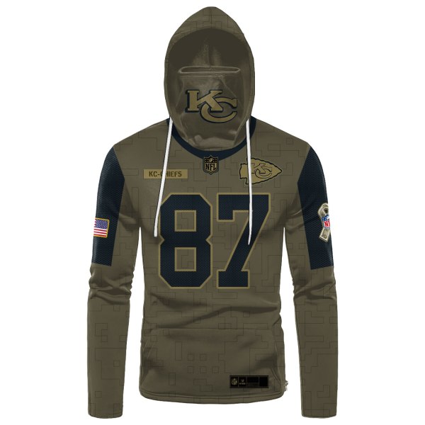 Nfl-Kelce-87-Kansas-City-Chiefs-3D-Hoodie-Mask-2