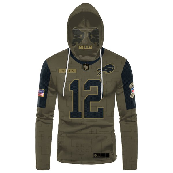 Nfl-Kelly-12-Buffalo-Bills-3D-Hoodie-Mask-2