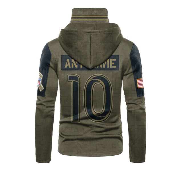 Nfl-Kupp-10-Los-Angeles-Rams-3D-Hoodie-Mask-3