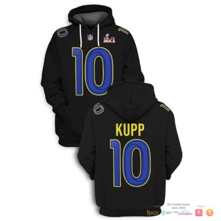 Hoodie Hoodie