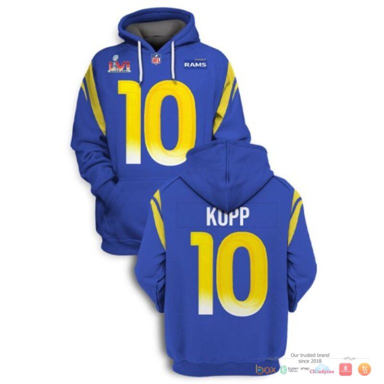 Hoodie Hoodie