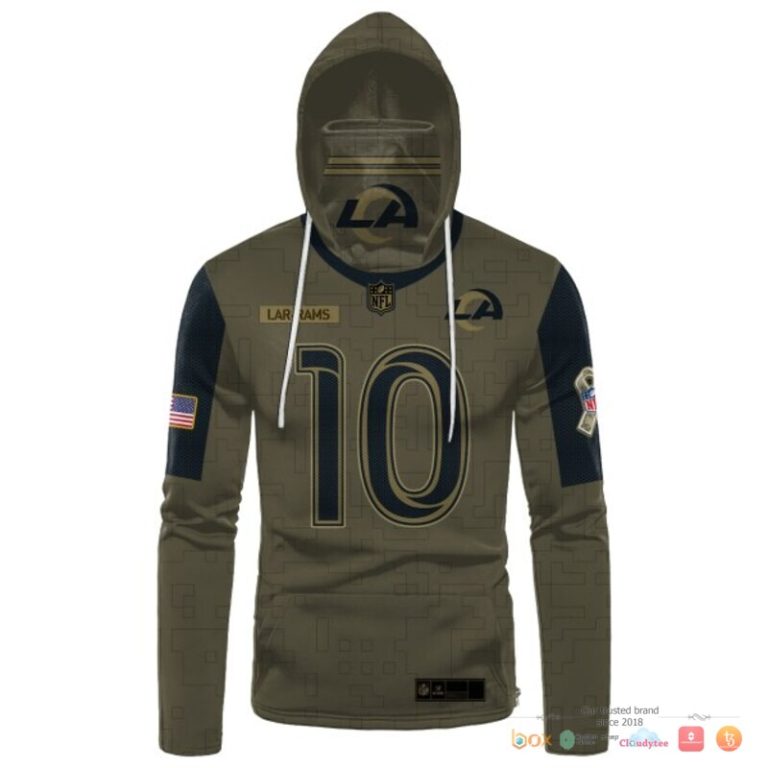 Nfl-Kupp-10-Los-Angeles-Rams-Custom-3D-Hoodie-Mask-2