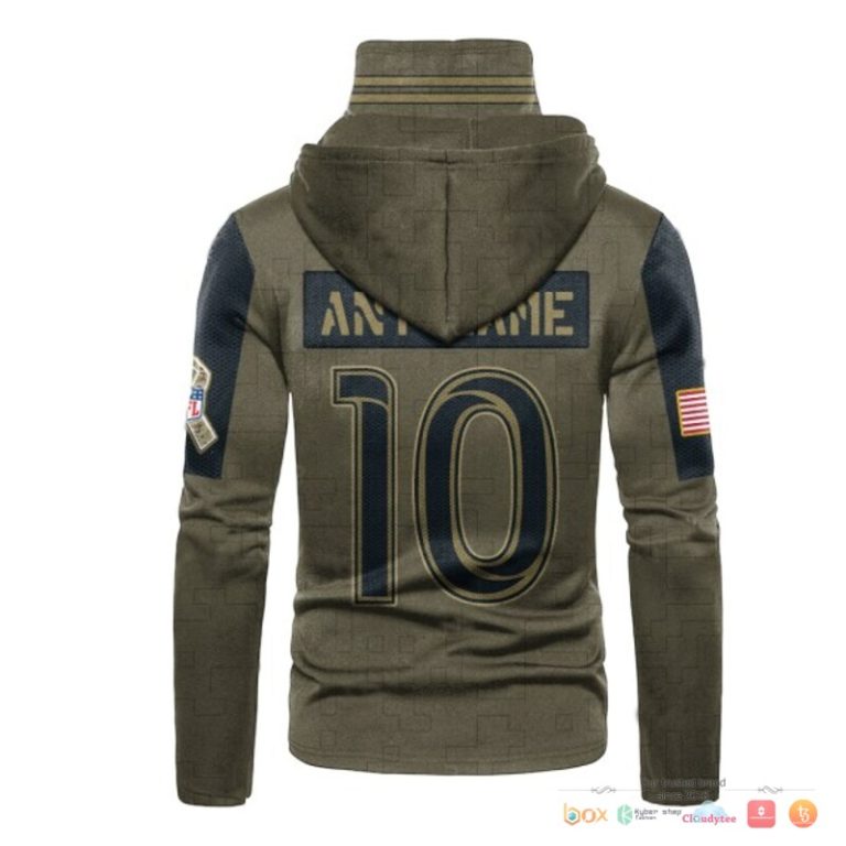 Nfl-Kupp-10-Los-Angeles-Rams-Custom-3D-Hoodie-Mask-3