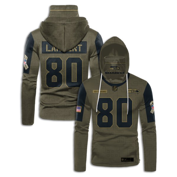 Nfl-Largent-80-Seattle-Seahawks-3D-Hoodie-Mask-1
