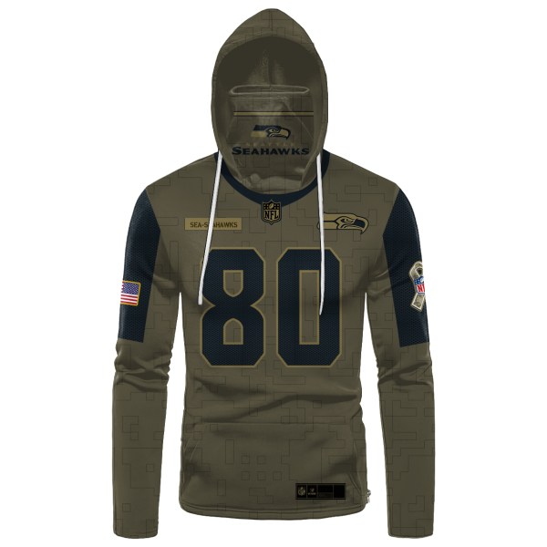Nfl-Largent-80-Seattle-Seahawks-3D-Hoodie-Mask-2