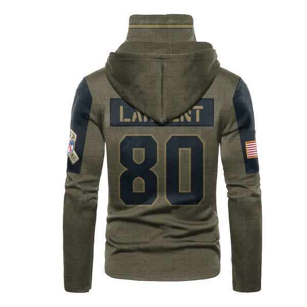 Nfl-Largent-80-Seattle-Seahawks-3D-Hoodie-Mask-3