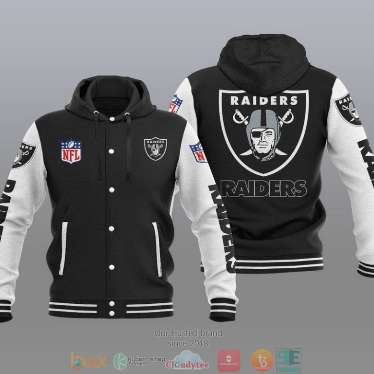 Nfl-Las-Vegas-Raiders-Baseball-Jacket-Hoodie-1