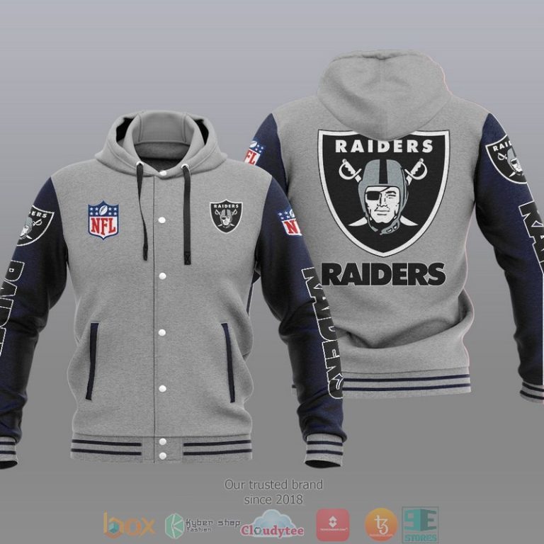 Nfl-Las-Vegas-Raiders-Baseball-Jacket-Hoodie-2