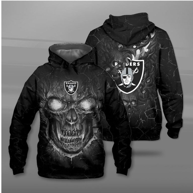 Hoodie Hoodie