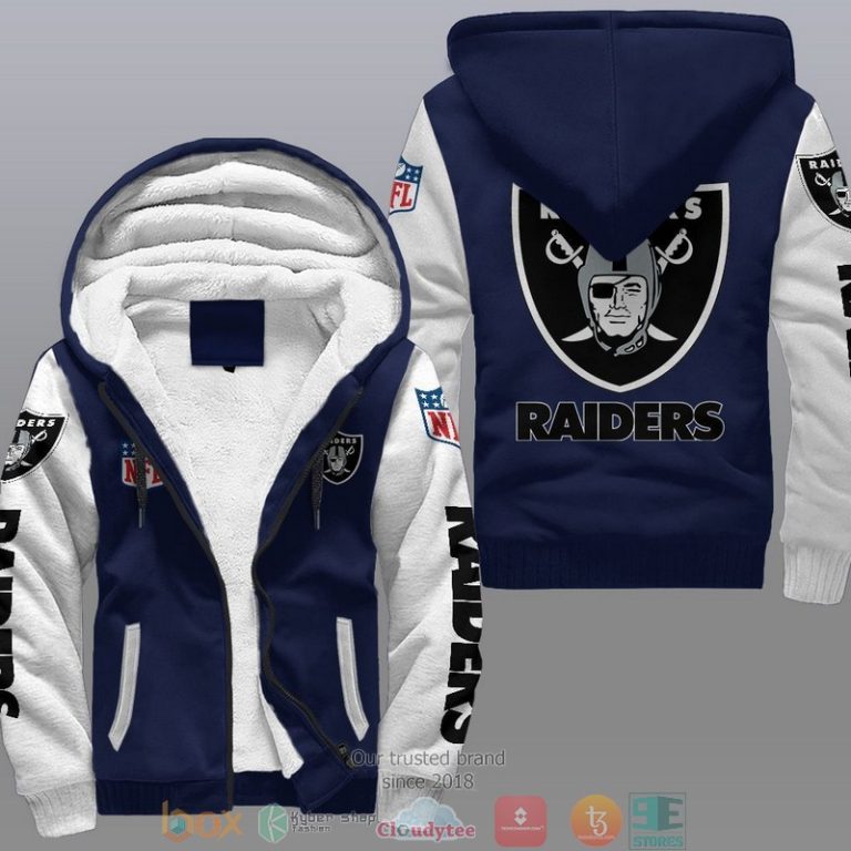 Nfl-Las-Vegas-Raiders-Fleece-Hoodie-3