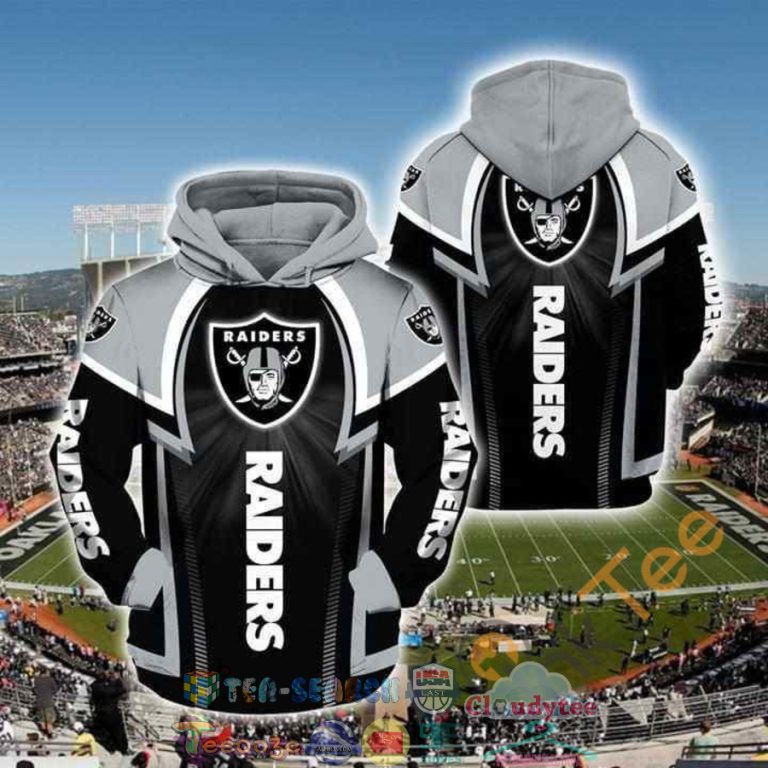 Nfl-Las-Vegas-Raiders-Hoodie-3D-2