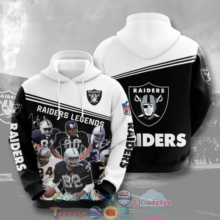 Nfl-Las-Vegas-Raiders-Legends-Signatures-Hoodie-3D-3