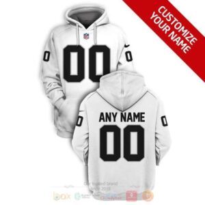Jersey Shirt