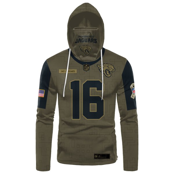 Nfl-Lawrence-16-Jacksonville-Jaguars-3D-Hoodie-Mask-2