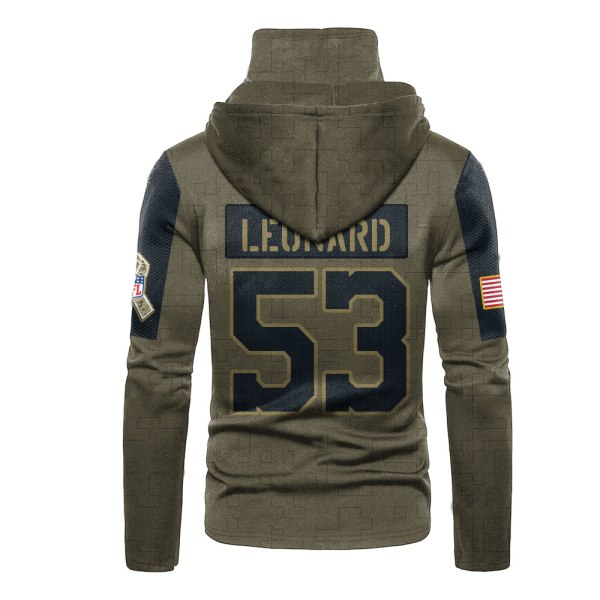 Nfl-Leonard-53-Indianapolis-Colts-3D-Hoodie-Mask-3