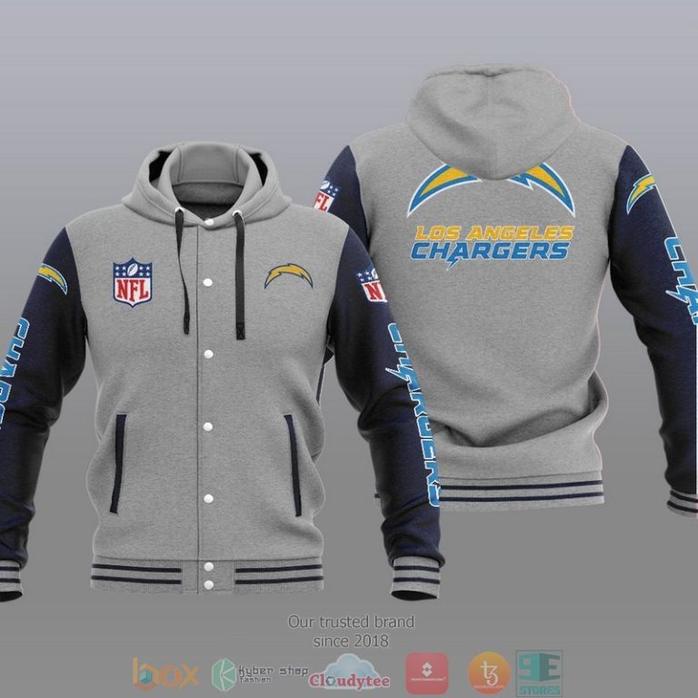Nfl-Los-Angeles-Chargers-Baseball-Jacket-Hoodie-2