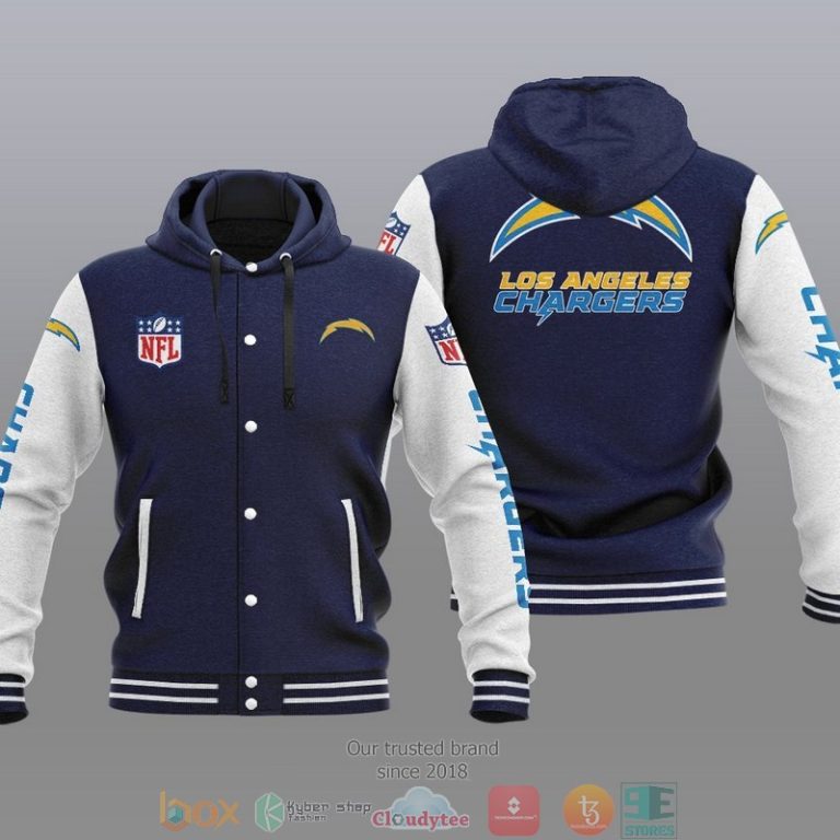 Nfl-Los-Angeles-Chargers-Baseball-Jacket-Hoodie-3