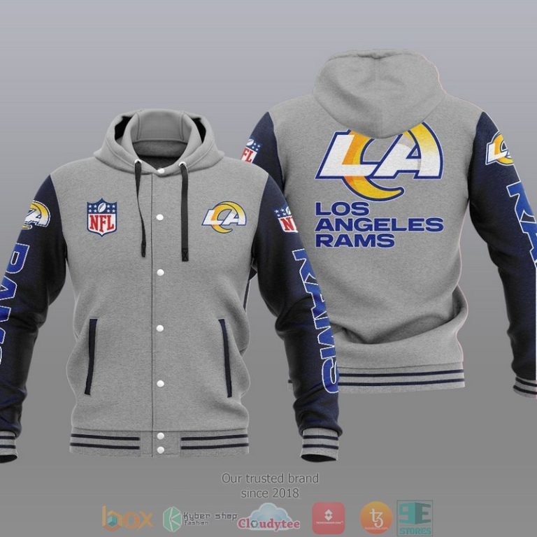 Nfl-Los-Angeles-Rams-Baseball-Jacket-Hoodie-2