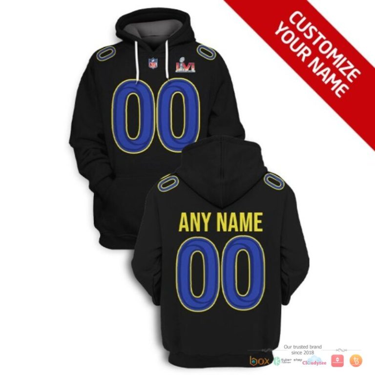 Hoodie Hoodie