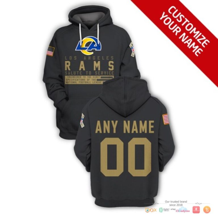 Hoodie Hoodie