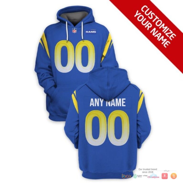 Hoodie Hoodie