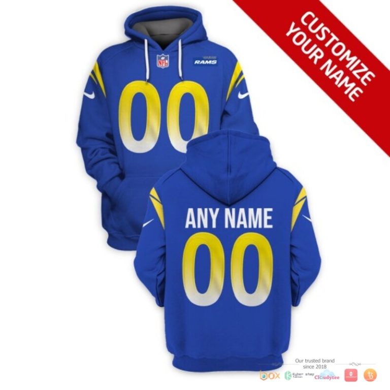 Hoodie Hoodie
