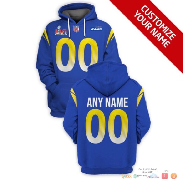 Hoodie Hoodie