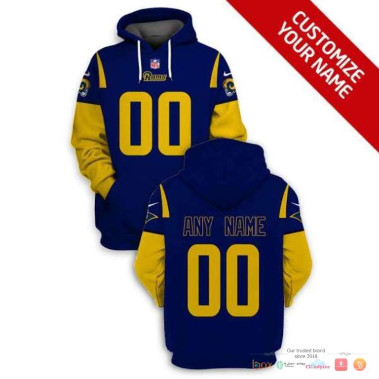 Hoodie Hoodie