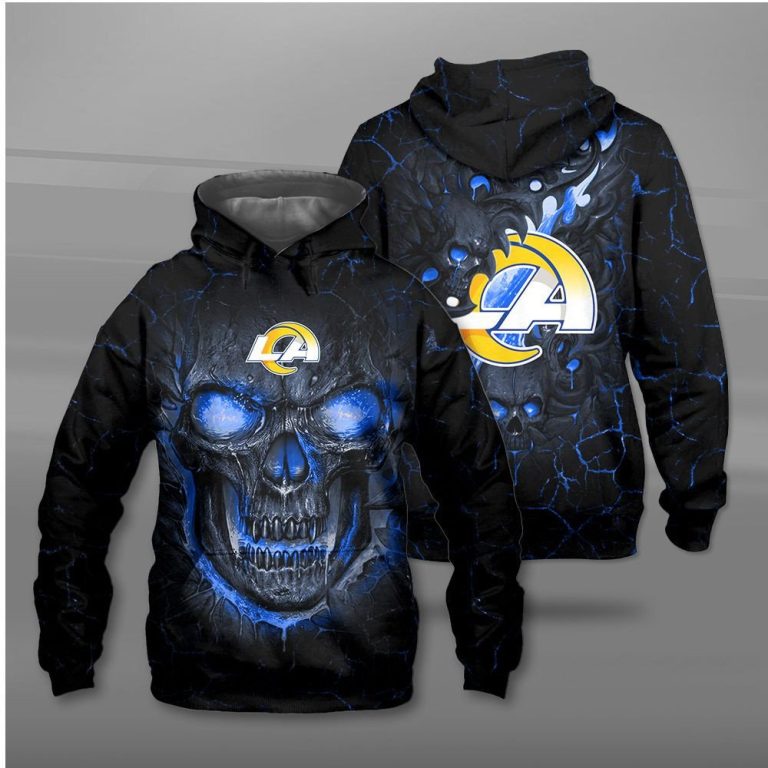 Hoodie Hoodie