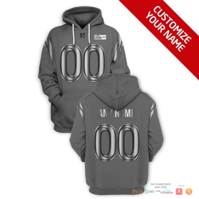 Hoodie Hoodie