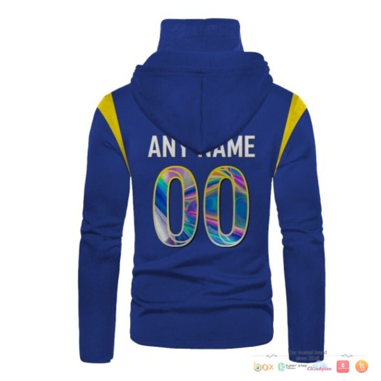 Nfl-Los-Angeles-Rams-Light-Blue-Hologram-Color-3D-Hoodie-Mask-3