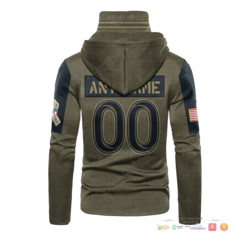 Nfl-Los-Angeles-Rams-Moss-Green-Custom-3D-Hoodie-Mask-3