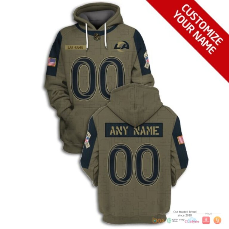 Hoodie Hoodie