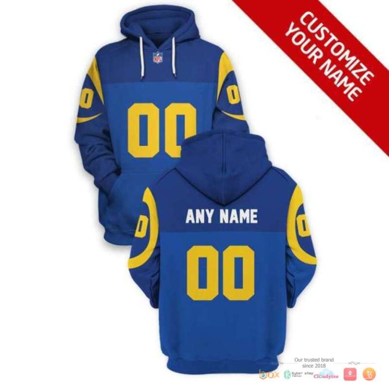 Hoodie Hoodie