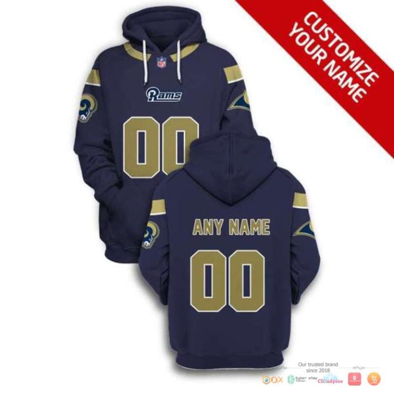 Hoodie Hoodie