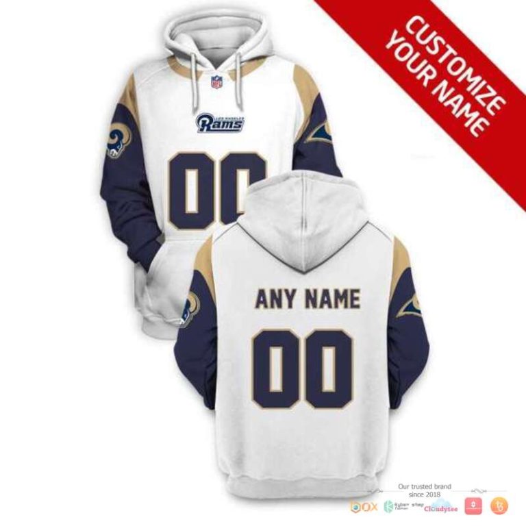 Hoodie Hoodie
