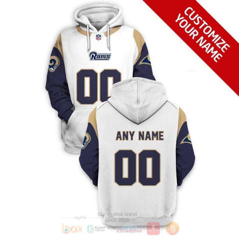 Jersey Shirt Jersey Shirt