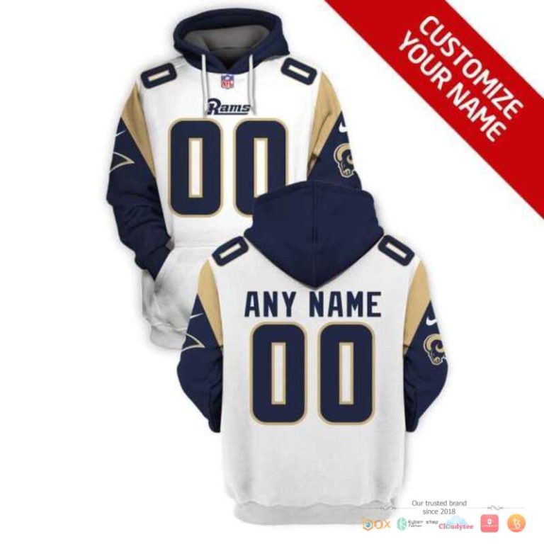 Hoodie Hoodie