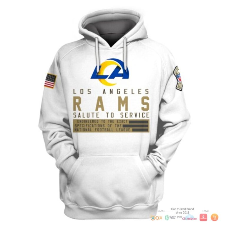 Hoodie Hoodie