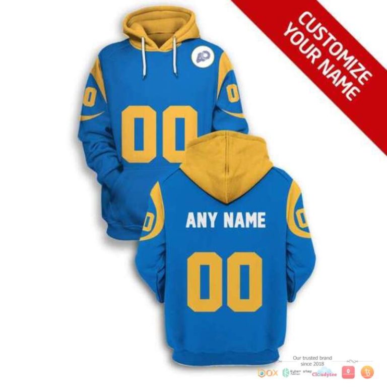 Hoodie Hoodie