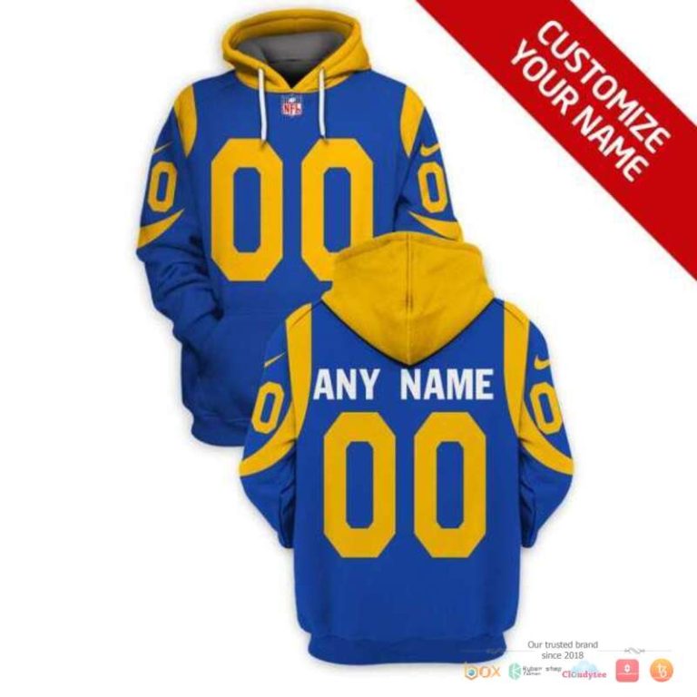 Hoodie Hoodie