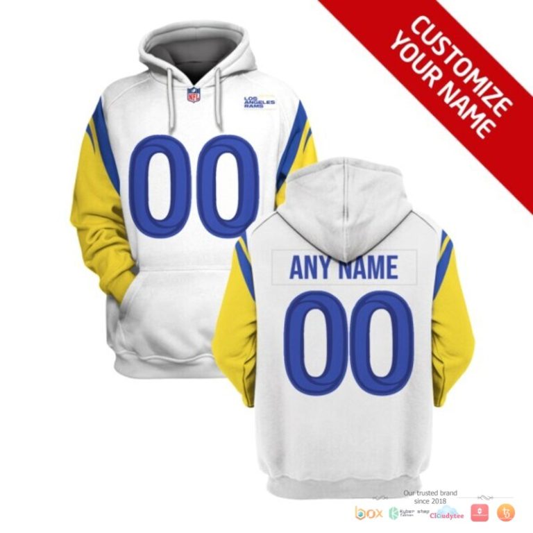 Hoodie Hoodie