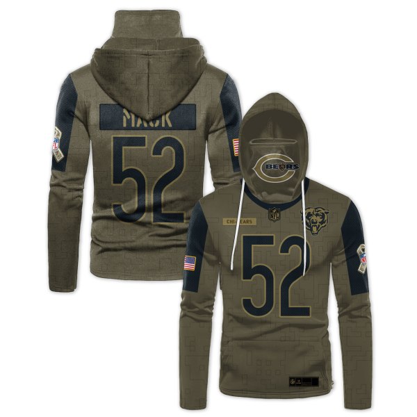 Nfl-Mack-52-Chicago-Bears-3D-Hoodie-Mask-1