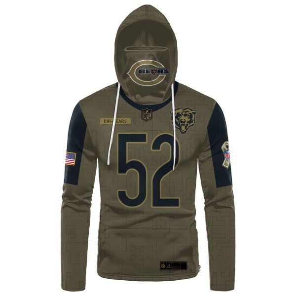 Nfl-Mack-52-Chicago-Bears-3D-Hoodie-Mask-2