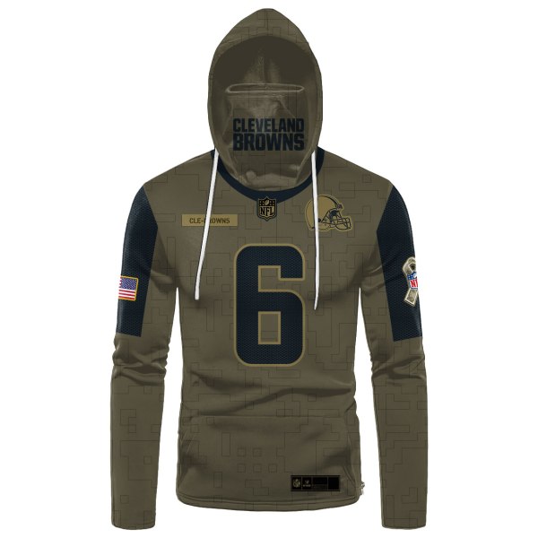 Nfl-Mayfield-6-Cleveland-Browns-3D-Hoodie-Mask-2