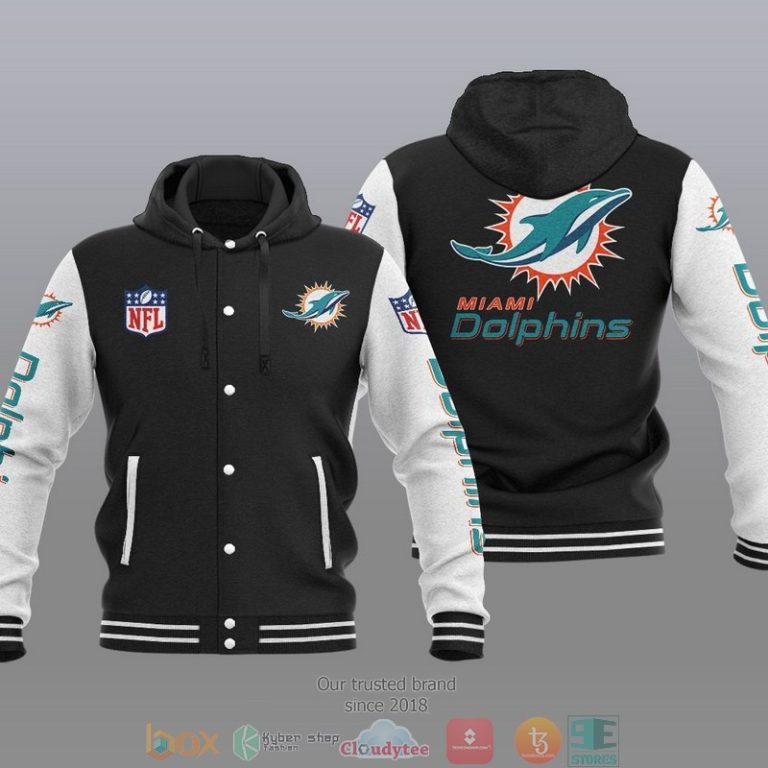 Nfl-Miami-Dolphins-Baseball-Jacket-Hoodie-1