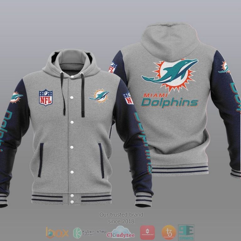 Nfl-Miami-Dolphins-Baseball-Jacket-Hoodie-2